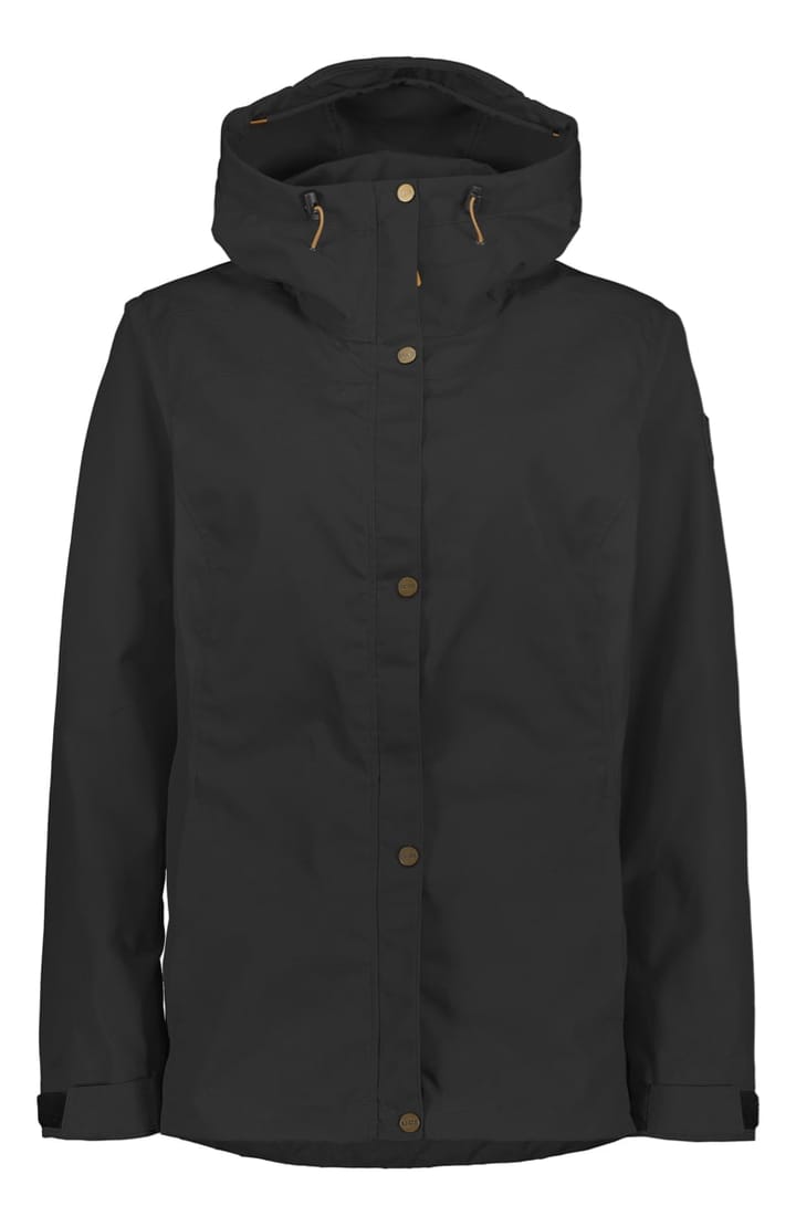 Sasta Mella + Jacket Black Sasta Sasta Mella + Jacket Black Sasta