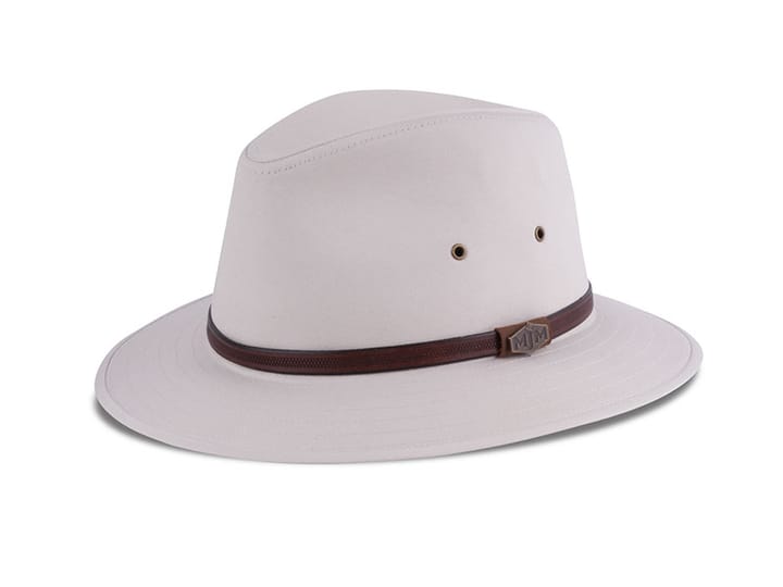 MJM Jork 58054 Beige MJM MJM Jork 58054 Beige MJM