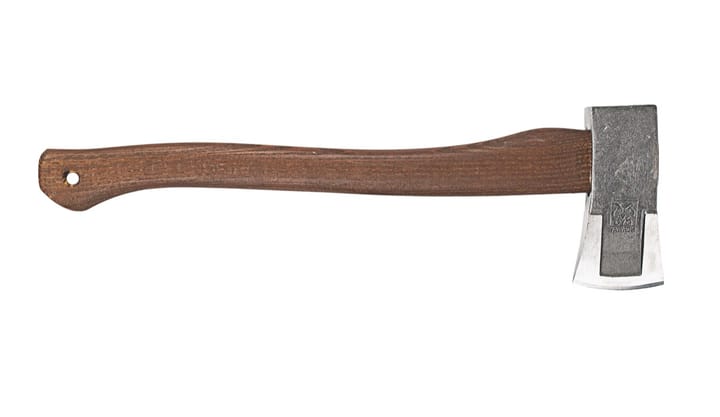 Øyo Hytteøksa 52,5cm 1KG Øyo Øyo Hytteøksa 52,5cm 1KG Øyo