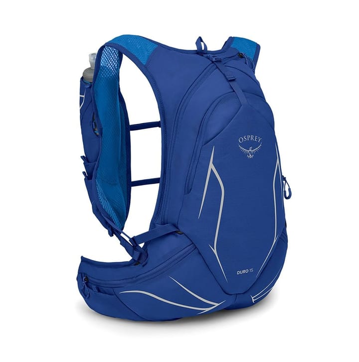 Osprey Duro 15 Blue Sky Osprey Osprey Duro 15 Blue Sky Osprey