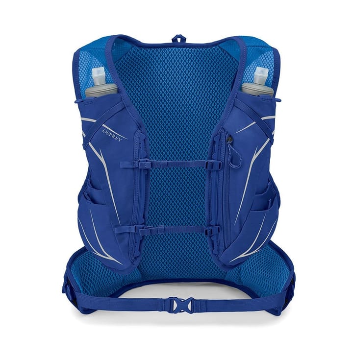 Osprey Duro 15 Blue Sky Osprey Osprey Duro 15 Blue Sky Osprey