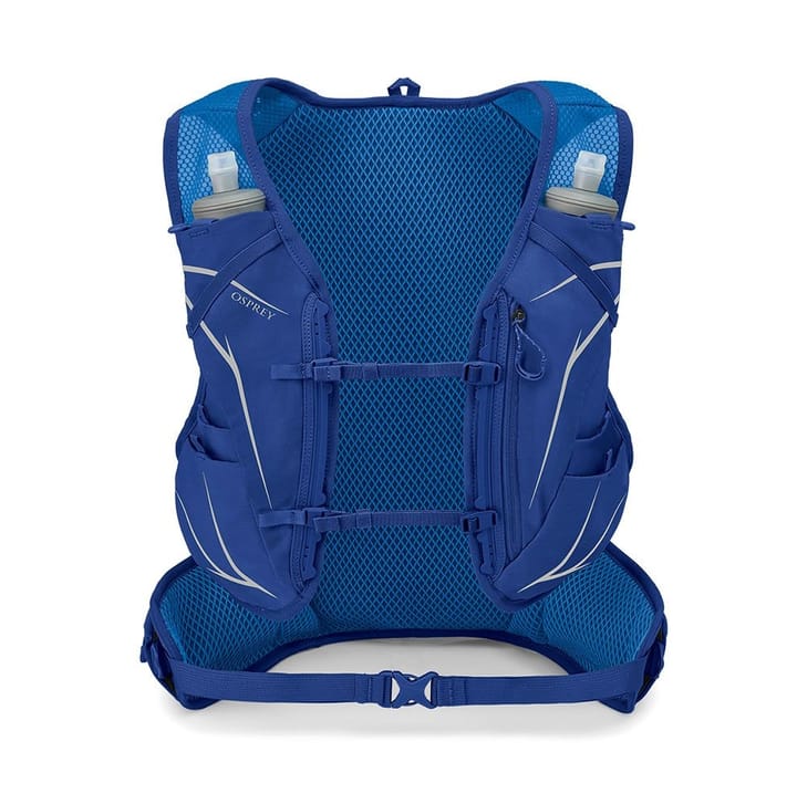 Osprey Duro 15 Blue Sky Osprey