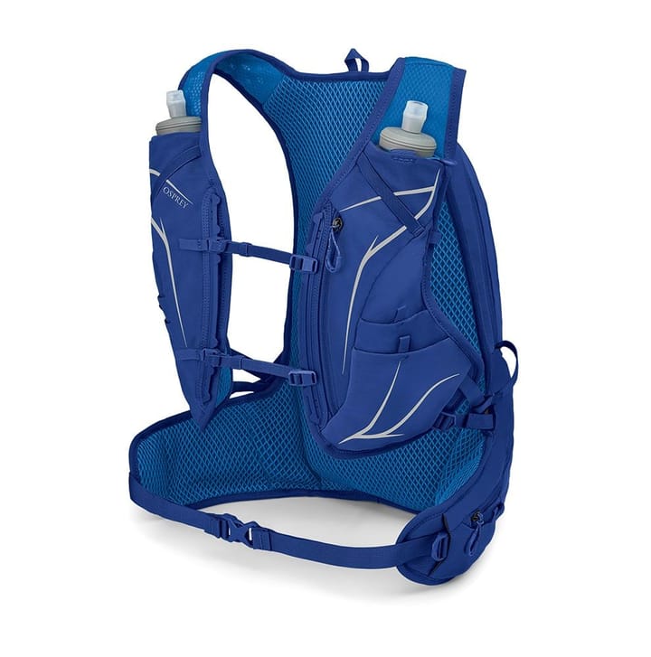 Osprey Duro 15 Blue Sky Osprey Osprey Duro 15 Blue Sky Osprey