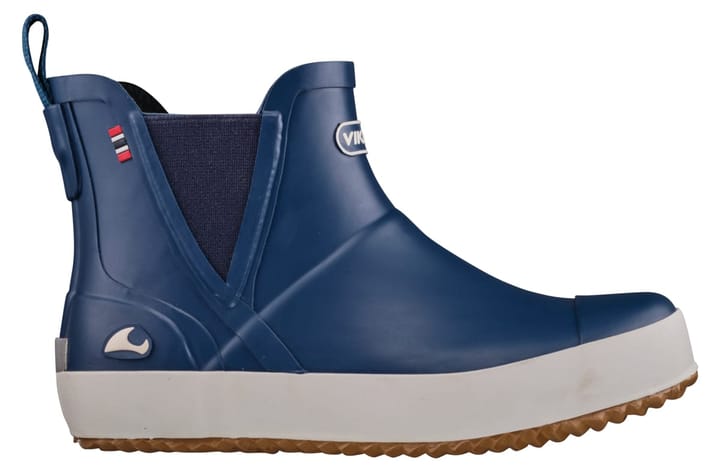 Viking Stavern Jr. Denim Viking Footwear Viking Stavern Jr. Denim Viking Footwear