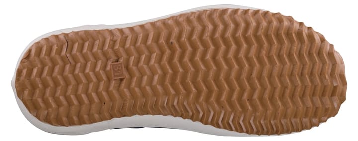 Viking Stavern Jr. Denim Viking Footwear Viking Stavern Jr. Denim Viking Footwear