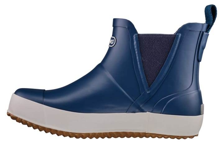 Viking Stavern Jr. Denim Viking Footwear Viking Stavern Jr. Denim Viking Footwear