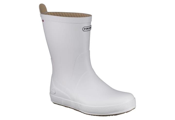Viking Seilas White Viking Footwear Viking Seilas White Viking Footwear