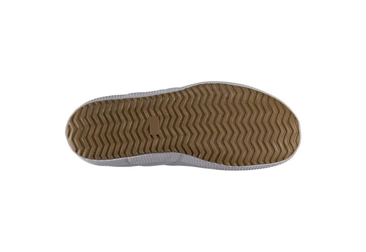 Viking Seilas White Viking Footwear Viking Seilas White Viking Footwear