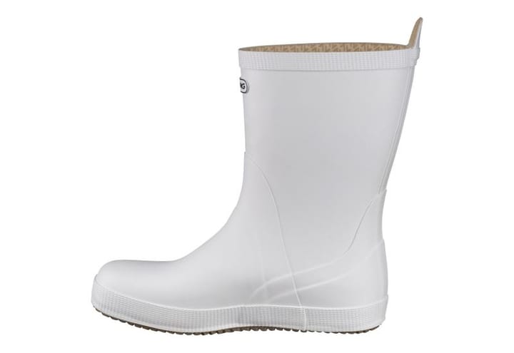 Viking Seilas White Viking Footwear Viking Seilas White Viking Footwear