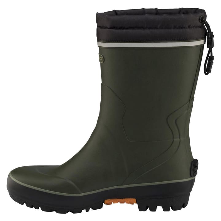 Viking Terrain II Green Viking Footwear Viking Terrain II Green Viking Footwear