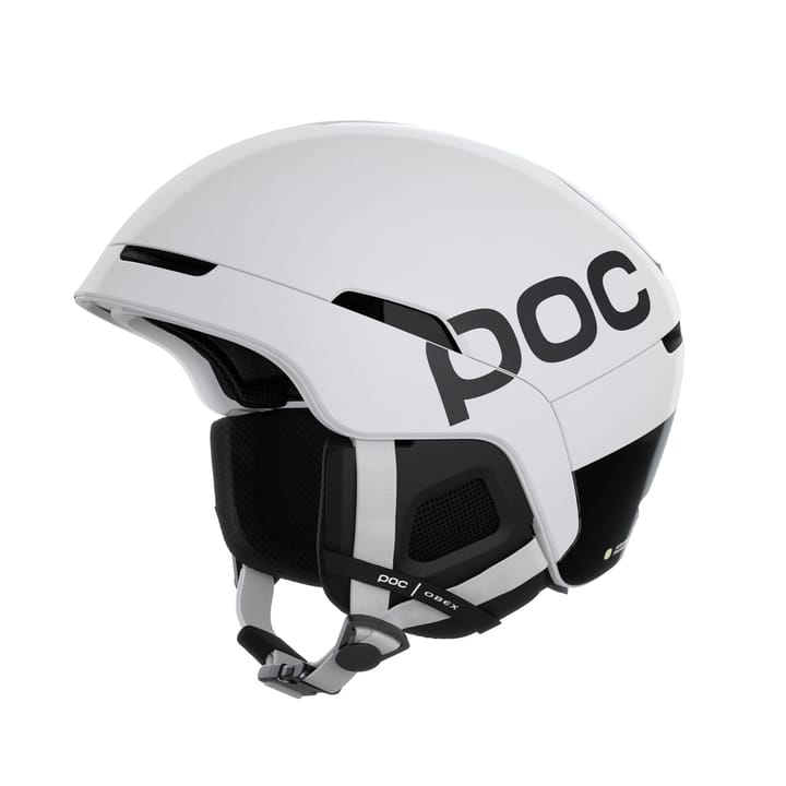 POC Obex BC Mips Hydrogen White POC POC Obex BC Mips Hydrogen White POC