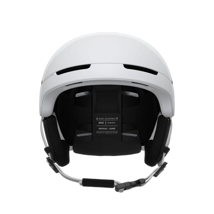 POC Obex BC Mips Hydrogen White POC POC Obex BC Mips Hydrogen White POC