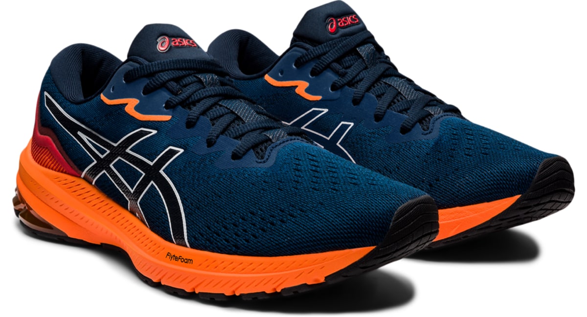 asics gel pulse 3 donna italia