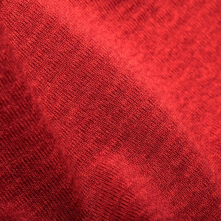 Mammut Aenergy Light Ml Hooded Jacket Women Hot Red-Blood Red Mammut Mammut Aenergy Light Ml Hooded Jacket Women Hot Red-Blood Red Mammut