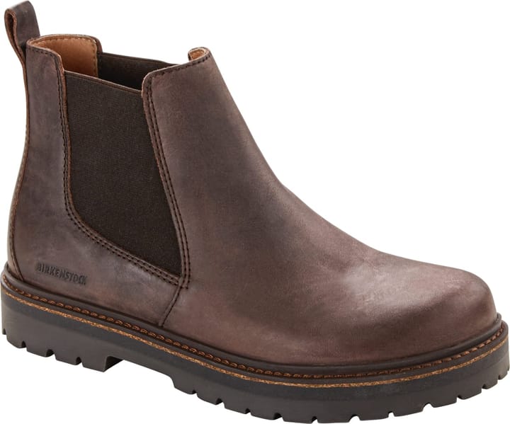 Birkenstock Stalon Mocca Birkenstock Birkenstock Stalon Mocca Birkenstock