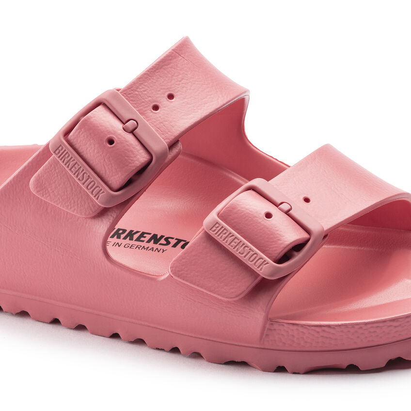 birkenstock arizona eva slim