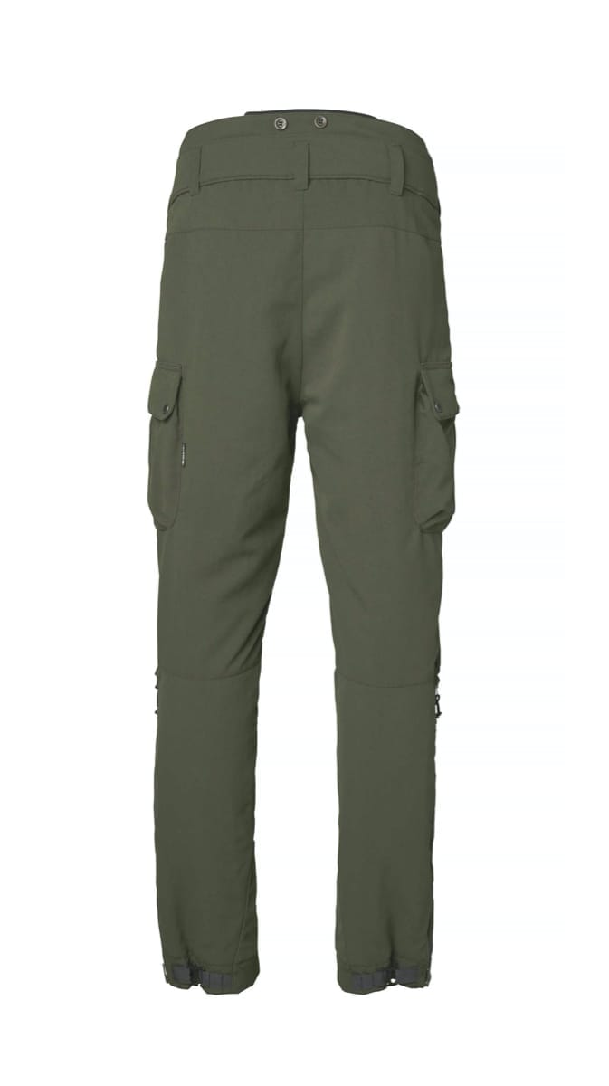 Chevalier Hamilton GTX Pants Men Dark Green Chevalier Chevalier Hamilton GTX Pants Men Dark Green Chevalier