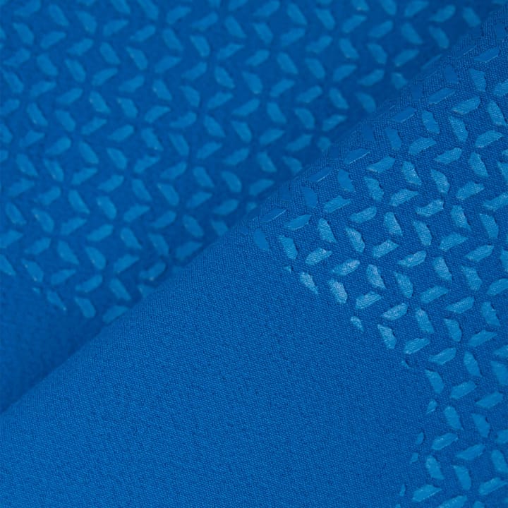 Mammut Eisfeld Light SO Pants Men Azurit Mammut Mammut Eisfeld Light SO Pants Men Azurit Mammut