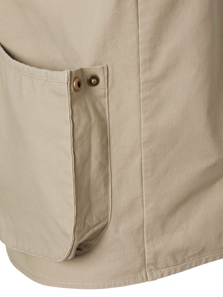 Chevalier Gate Shooting Vest Men Taupe Chevalier Chevalier Gate Shooting Vest Men Taupe Chevalier