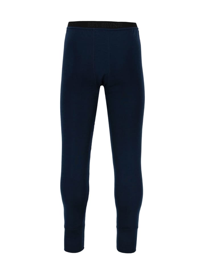 Brynje Arctic Longs With Fly Marine Brynje Brynje Arctic Longs With Fly Marine Brynje