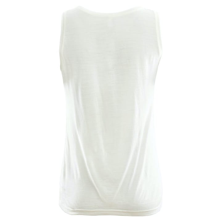 Aclima Lightwool Singlet Woman Nature Aclima Aclima Lightwool Singlet Woman Nature Aclima