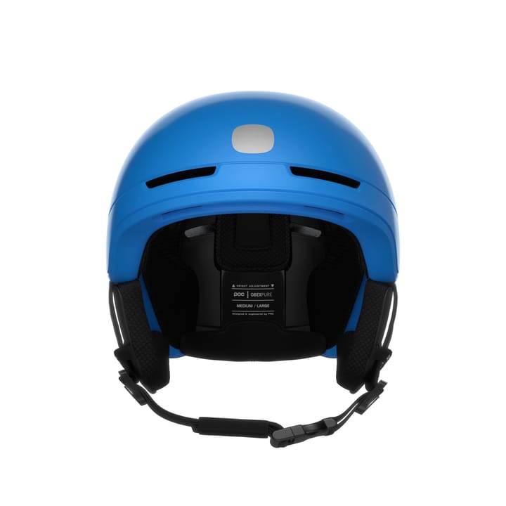 POC Pocito Obex Mips Fluorescent Blue POC POC Pocito Obex Mips Fluorescent Blue POC