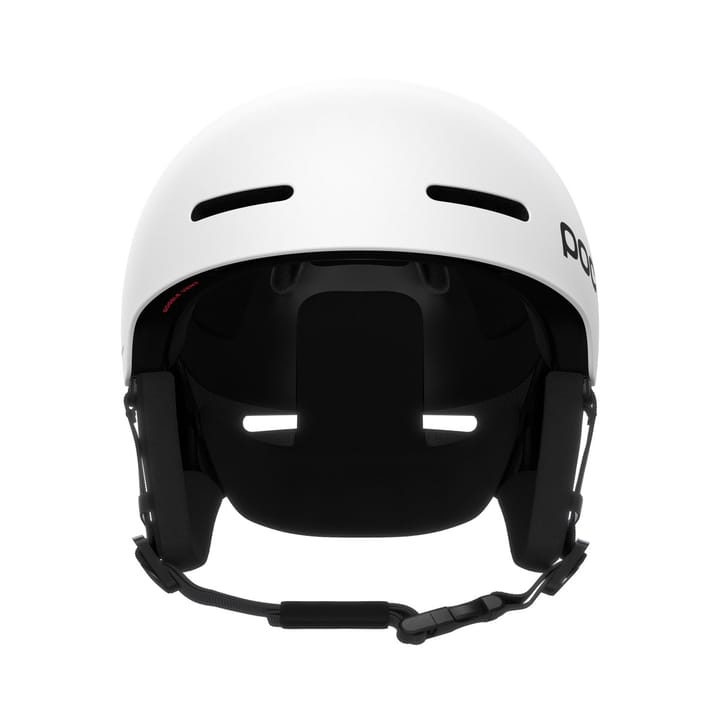 POC Fornix Mips Hydrogen White Matt POC POC Fornix Mips Hydrogen White Matt POC