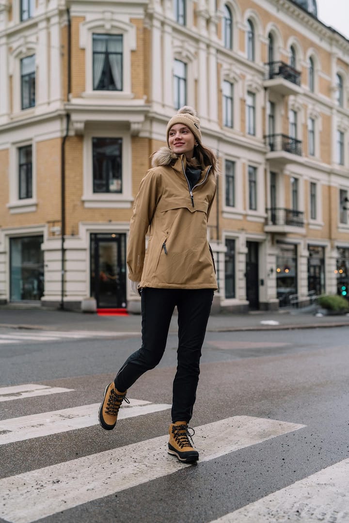 Twentyfour Finse 2.0 2-Lags Anorakk D Karri Twentyfour Twentyfour Finse 2.0 2-Lags Anorakk D Karri Twentyfour