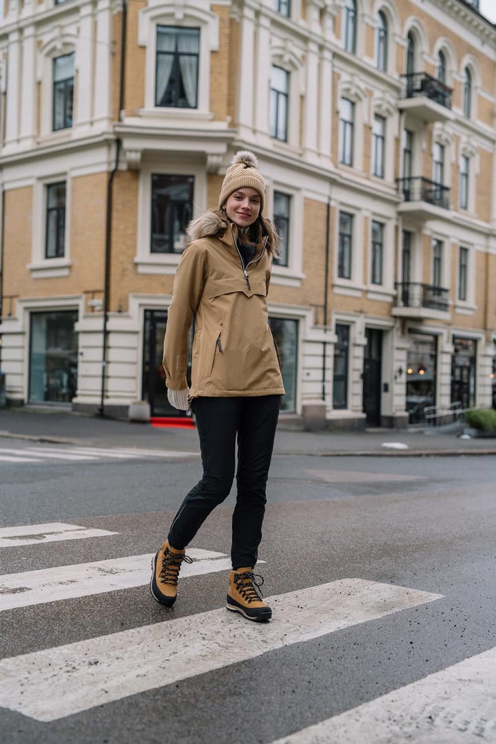 Twentyfour Finse 2.0 2-Lags Anorakk D Karri Twentyfour Twentyfour Finse 2.0 2-Lags Anorakk D Karri Twentyfour