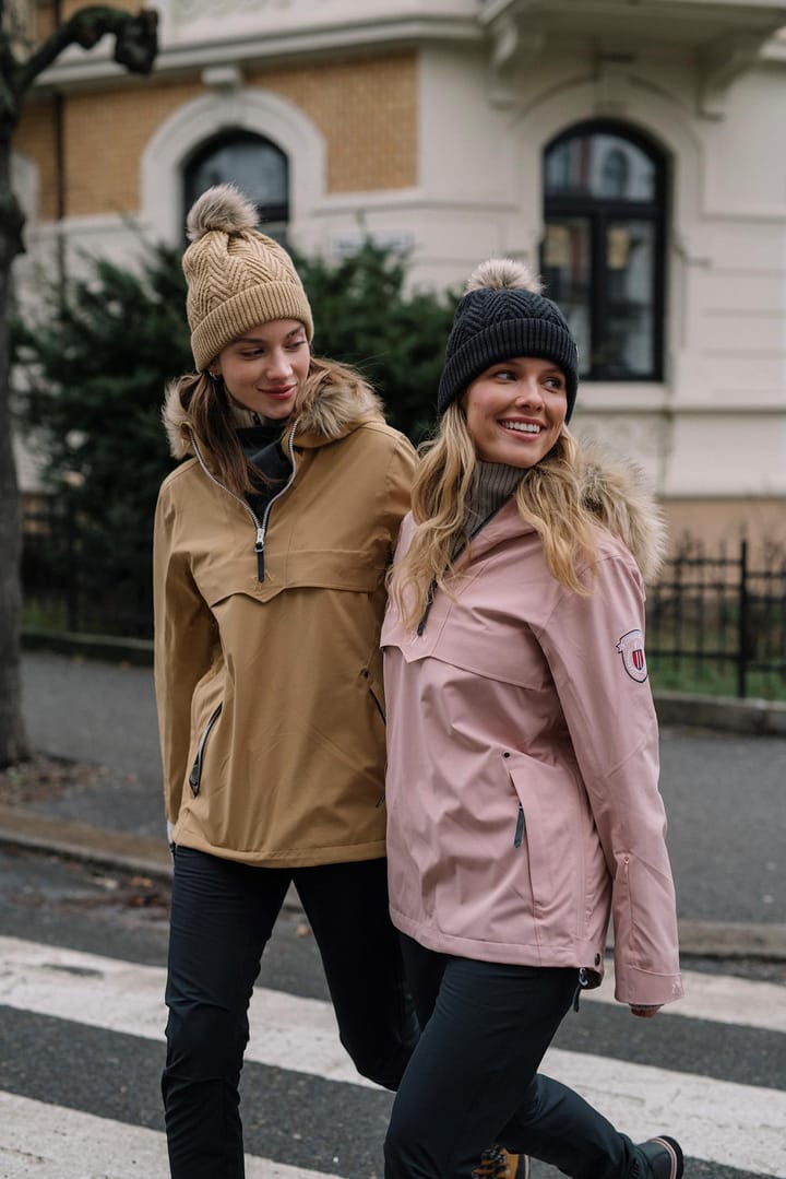 Twentyfour Finse 2.0 2-Lags Anorakk D Karri Twentyfour Twentyfour Finse 2.0 2-Lags Anorakk D Karri Twentyfour