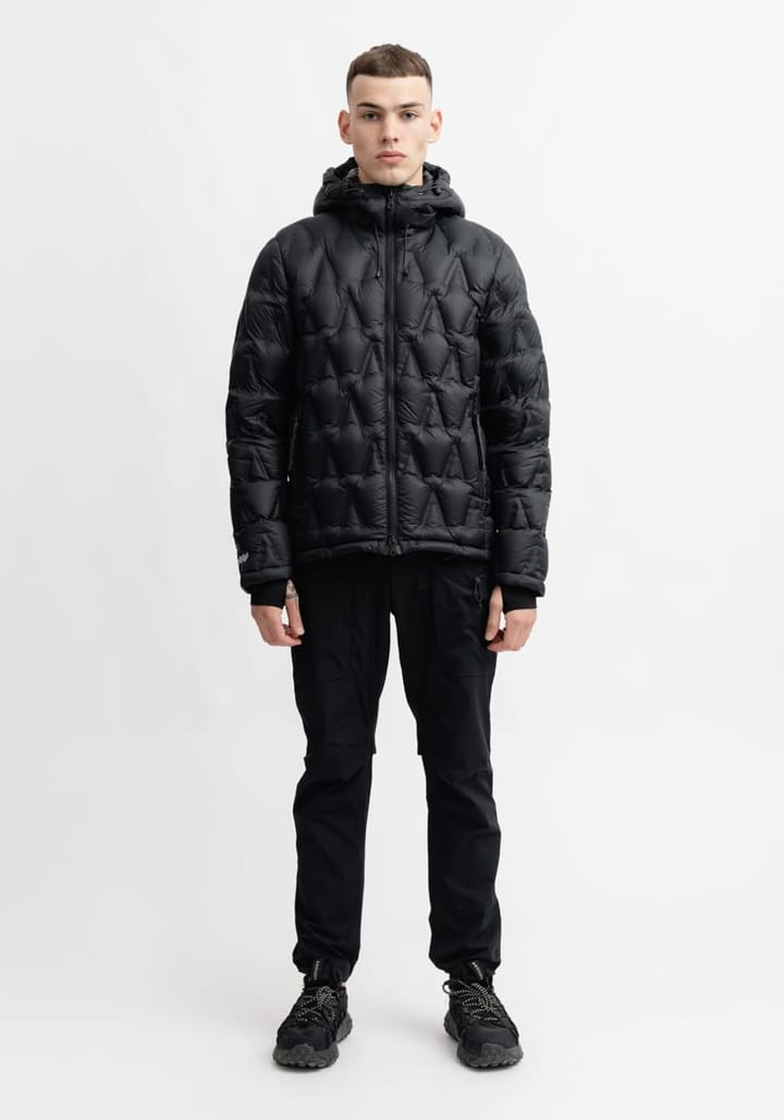 Mountain Works Element Down Parka Black Mountain Works Mountain Works Element Down Parka Black Mountain Works