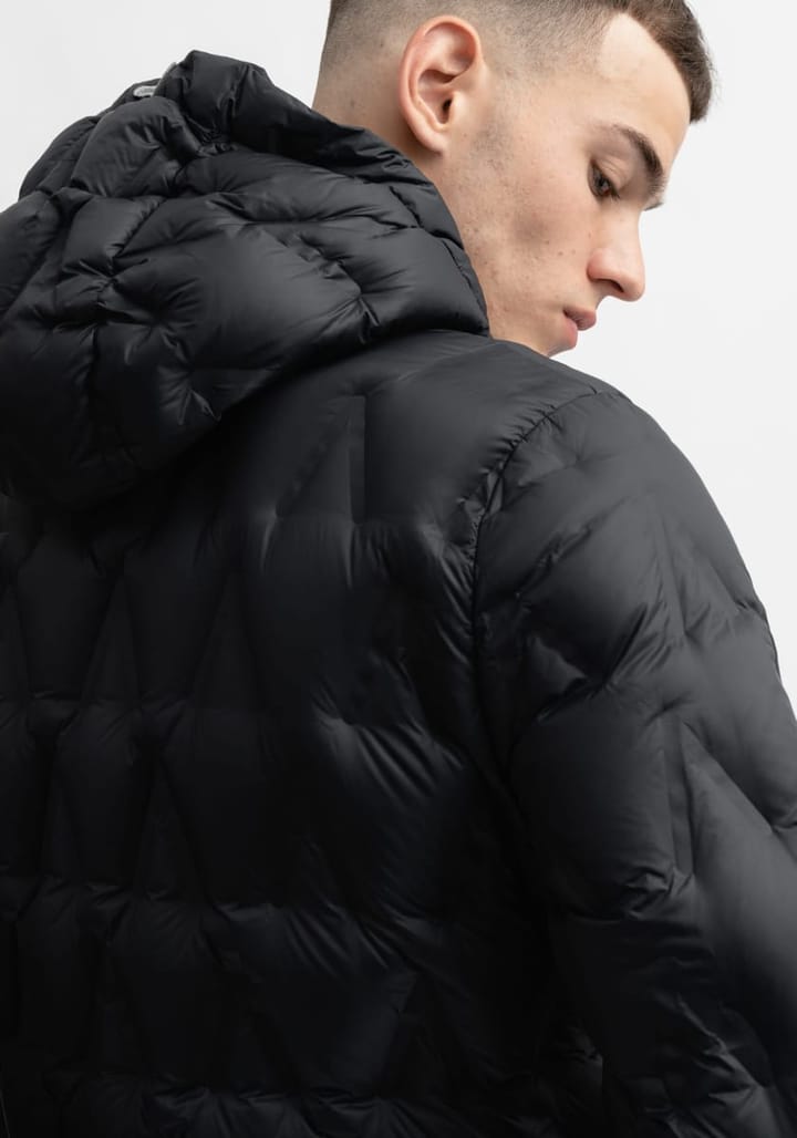 Mountain Works Element Down Parka Black Mountain Works Mountain Works Element Down Parka Black Mountain Works