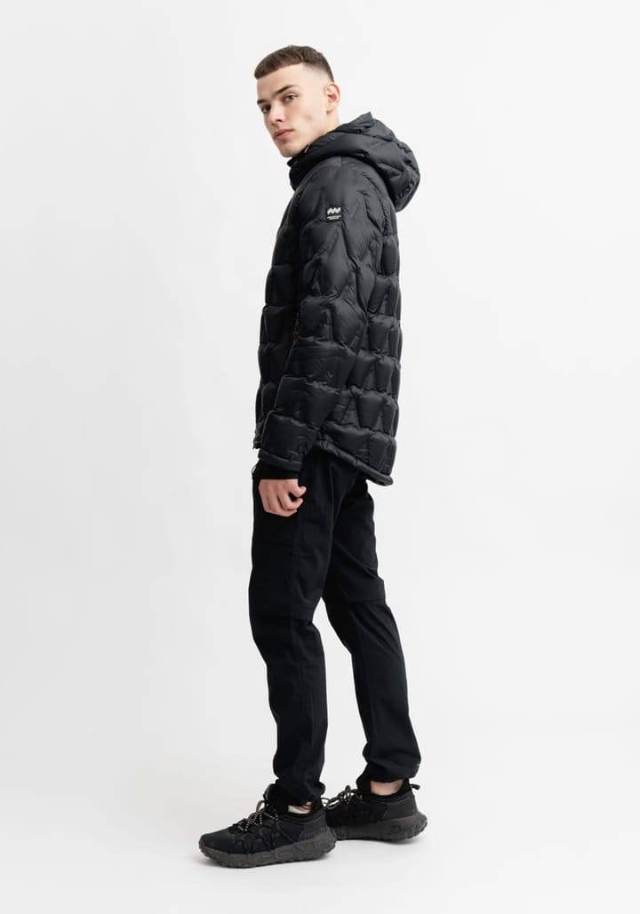 Mountain Works Element Down Parka Black Mountain Works Mountain Works Element Down Parka Black Mountain Works