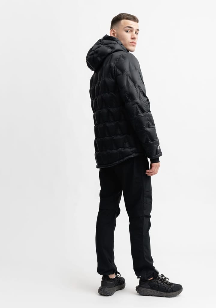 Mountain Works Element Down Parka Black Mountain Works Mountain Works Element Down Parka Black Mountain Works
