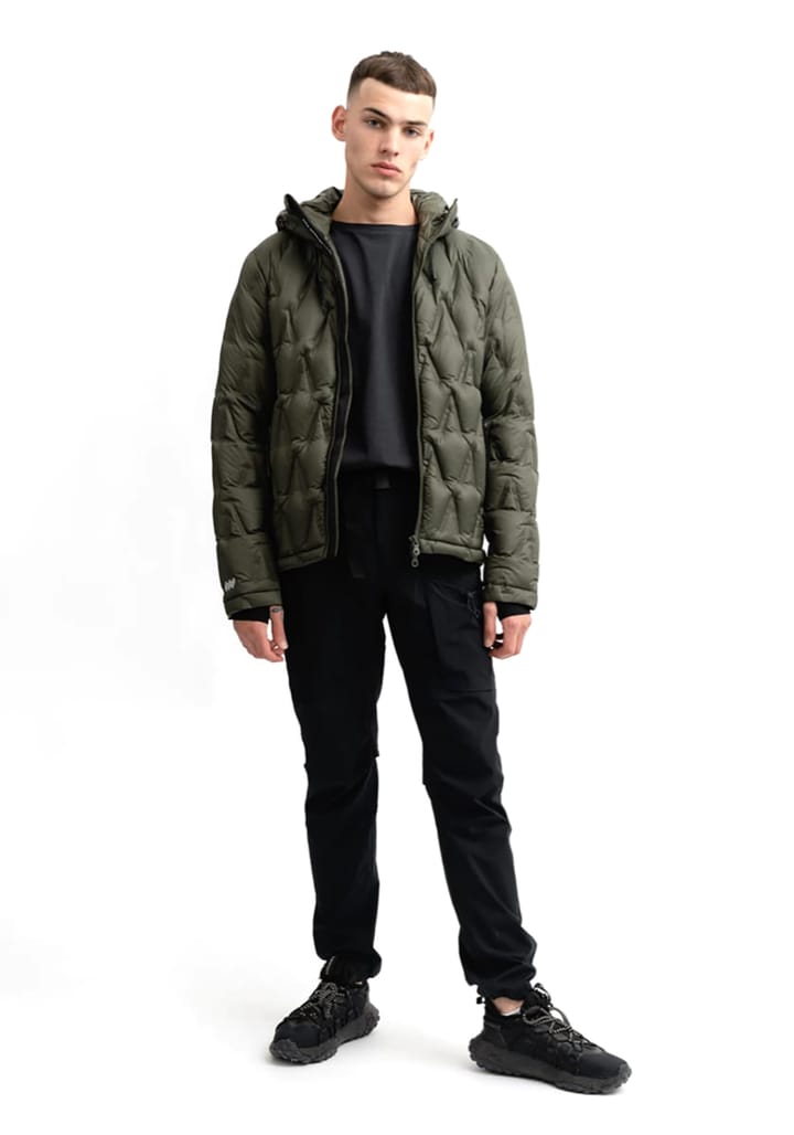 Mountain Works Element Down Parka Military Mountain Works Mountain Works Element Down Parka Military Mountain Works