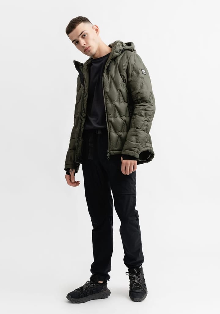 Mountain Works Element Down Parka Military Mountain Works Mountain Works Element Down Parka Military Mountain Works