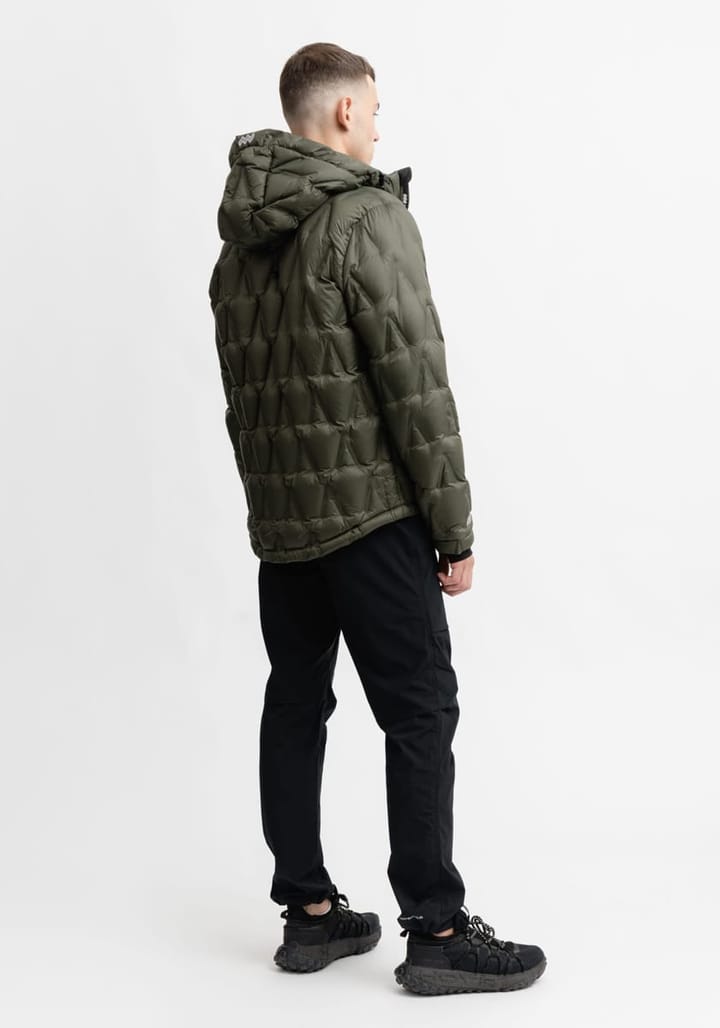Mountain Works Element Down Parka Military Mountain Works Mountain Works Element Down Parka Military Mountain Works