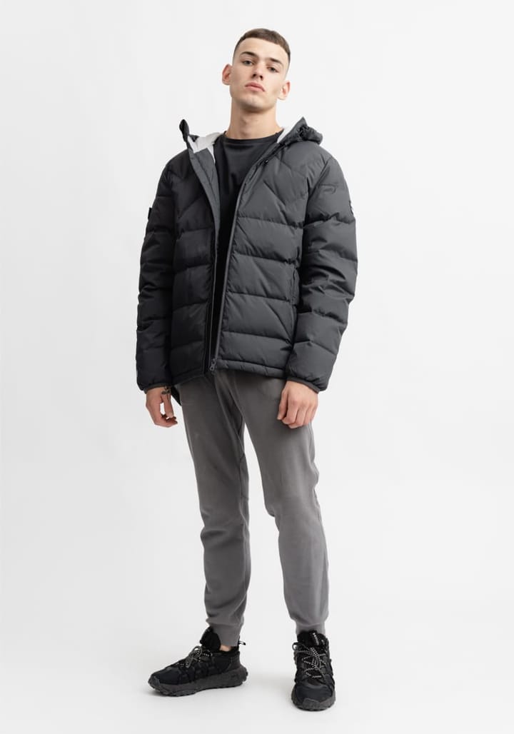 Mountain Works Nations Down Parka Graphite Grey Mountain Works Mountain Works Nations Down Parka Graphite Grey Mountain Works