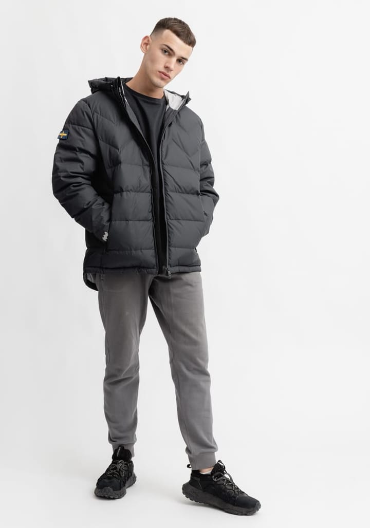 Mountain Works Nations Down Parka Graphite Grey Mountain Works Mountain Works Nations Down Parka Graphite Grey Mountain Works