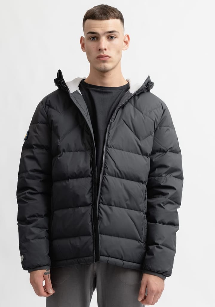 Mountain Works Nations Down Parka Graphite Grey Mountain Works Mountain Works Nations Down Parka Graphite Grey Mountain Works