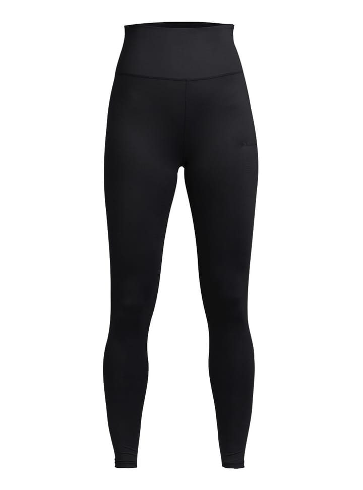 Röhnisch Shape High Waist Tights Black Röhnisch Röhnisch Shape High Waist Tights Black Röhnisch