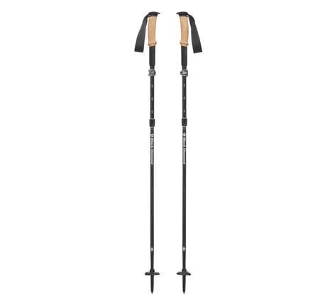 Black Diamond Alpine Flz Z-Poles No Color Black Diamond Black Diamond Alpine Flz Z-Poles No Color Black Diamond