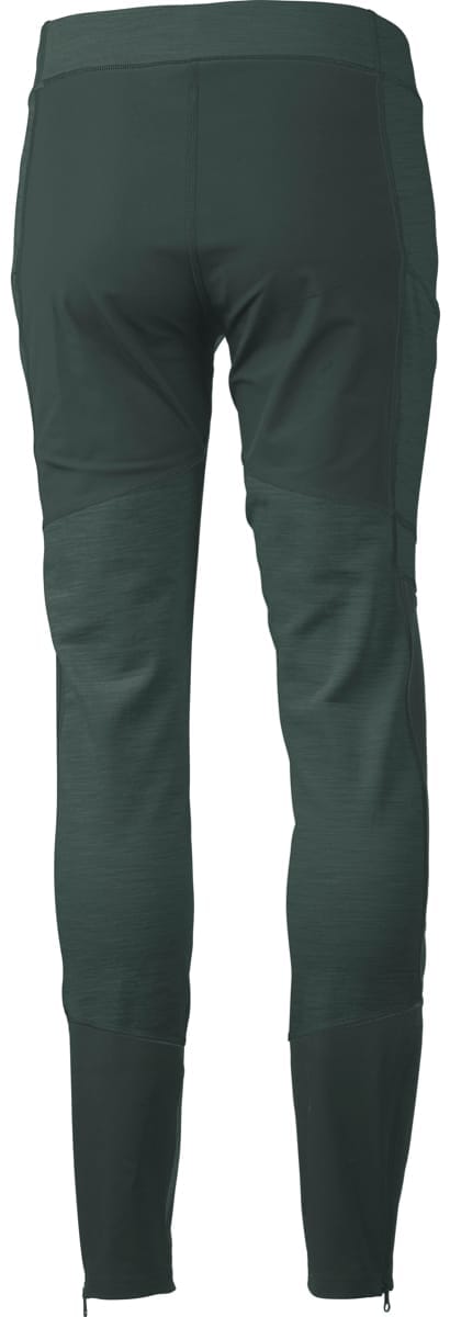 Lundhags Tausa Womens Tight Dark Agave Lundhags Lundhags Tausa Womens Tight Dark Agave Lundhags