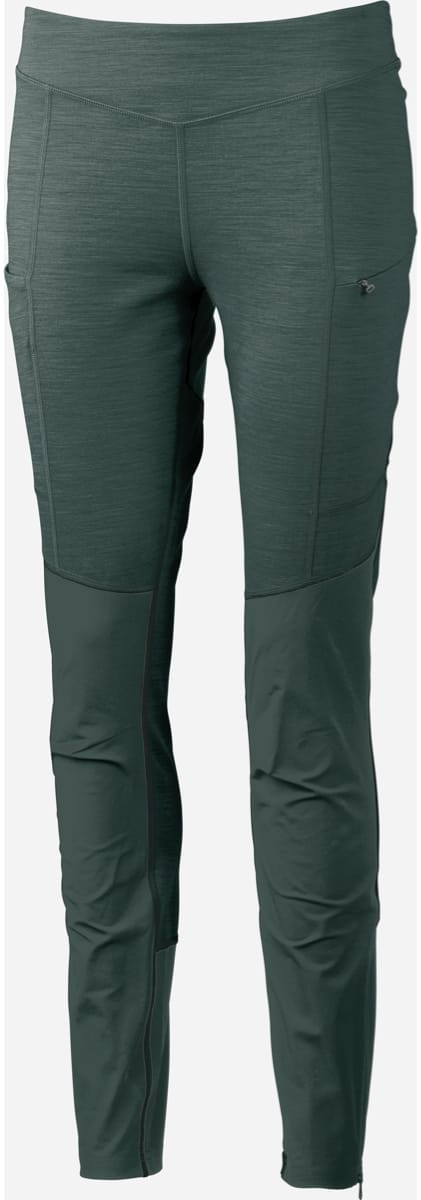 Lundhags Tausa Womens Tight Dark Agave Lundhags Lundhags Tausa Womens Tight Dark Agave Lundhags