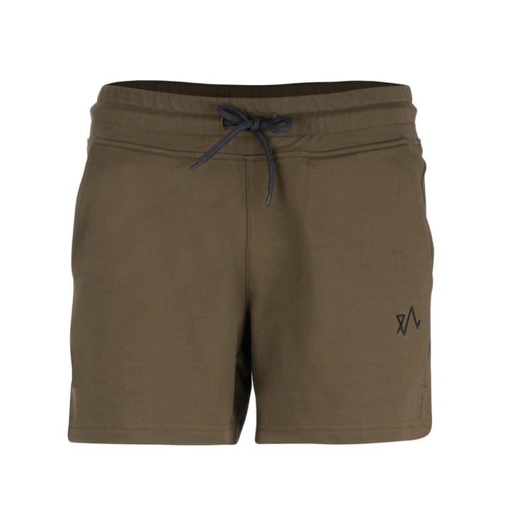 Twentyfour Mellow College Shorts D M Oliven Twentyfour Twentyfour Mellow College Shorts D M Oliven Twentyfour