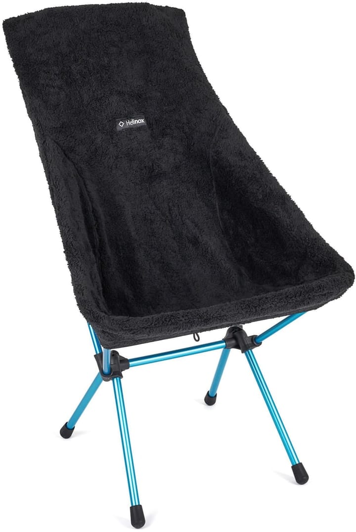 Helinox Fleece Warmer Sunset/Beach Black Helinox