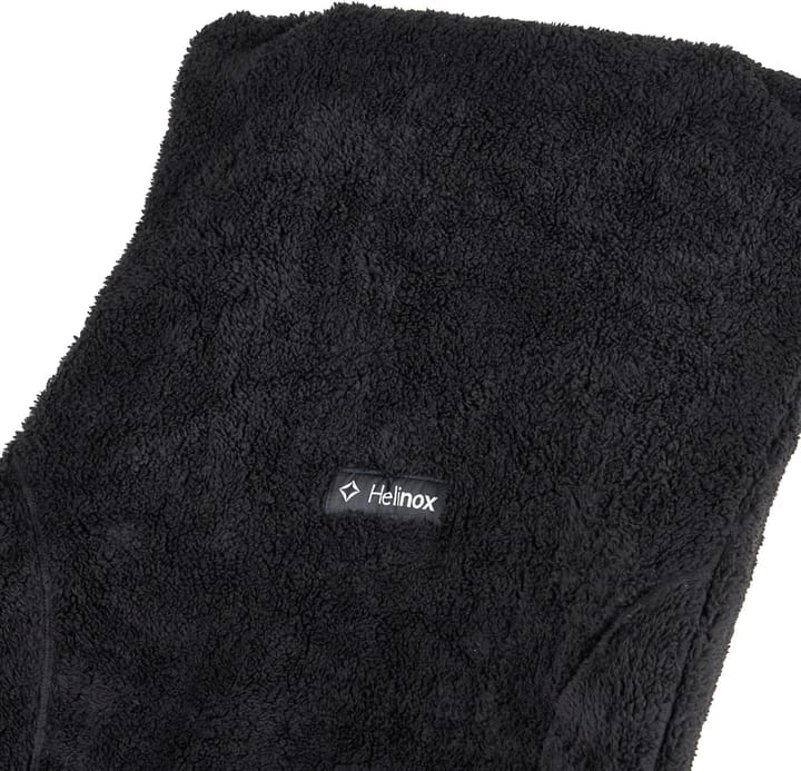 Helinox Fleece Warmer Sunset/Beach Black Helinox