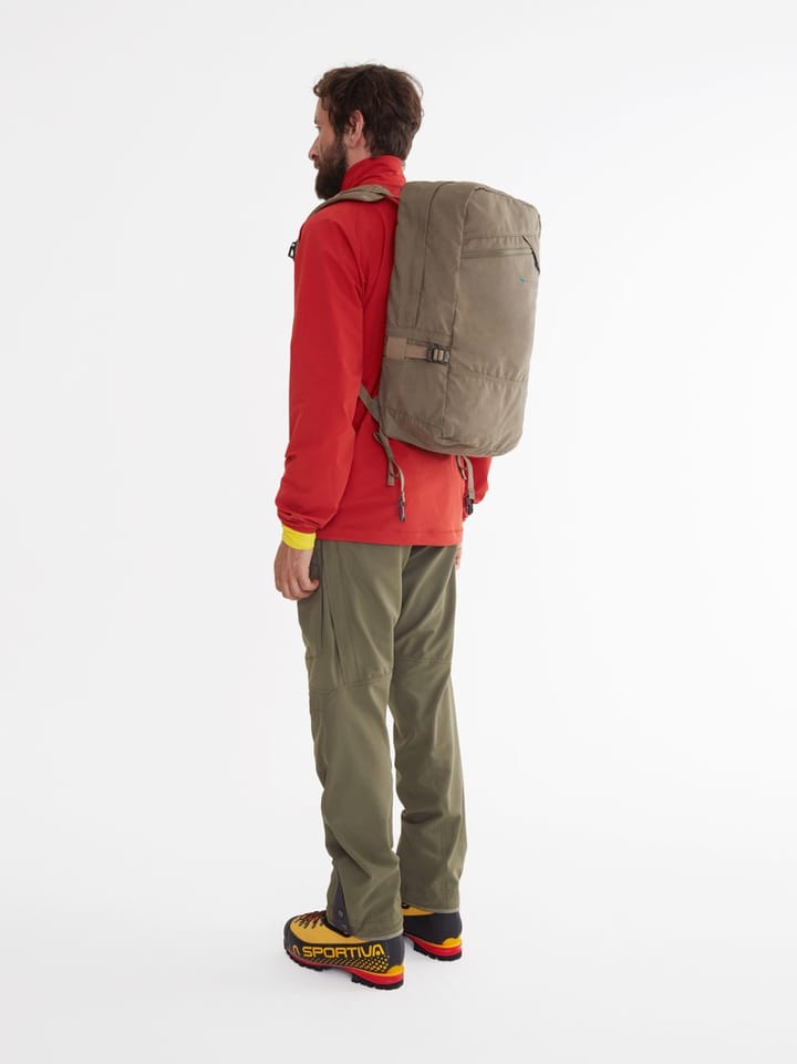 Klättermusen Gere 2.0 Pants Regular Men's Dusty Green Klättermusen Klättermusen Gere 2.0 Pants Regular Men's Dusty Green Klättermusen