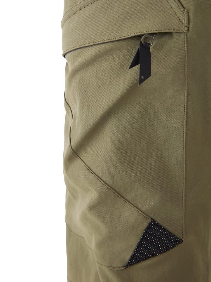 Klättermusen Gere 2.0 Pants Regular Men's Dusty Green Klättermusen Klättermusen Gere 2.0 Pants Regular Men's Dusty Green Klättermusen