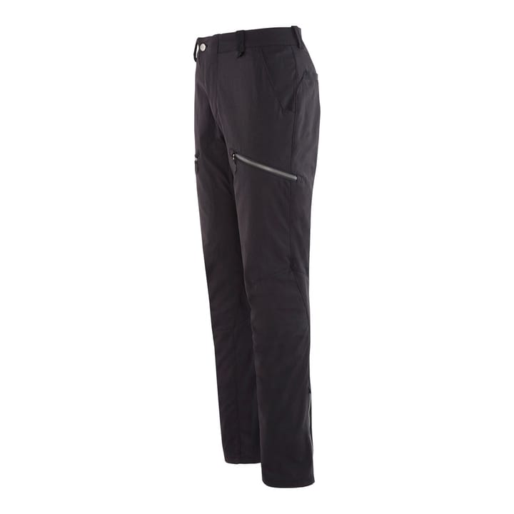 Klättermusen Dvalin Pants Men's Black Klättermusen Klättermusen Dvalin Pants Men's Black Klättermusen